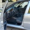 Fiat Palio Fire 1.4 GNC 2009