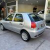 Fiat Palio Fire 1.4 GNC 2009