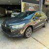 Citroën DS4 1.6t 2013