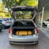 Fiat Palio Fire 1.4 GNC 2009