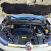 Fiat Toro Volcano 2.0 4x4 AT 2017