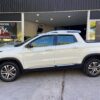 Fiat Toro Volcano 2.0 4x4 AT 2017