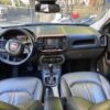 Fiat Toro Volcano 2.0 4x4 AT 2017