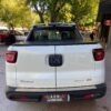 Fiat Toro Volcano 2.0 4x4 AT 2017