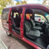 Citroën Berlingo 1.6 HDi Full 2013