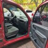 Citroën Berlingo 1.6 HDi Full 2013