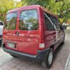 Citroën Berlingo 1.6 HDi Full 2013