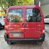 Citroën Berlingo 1.6 HDi Full 2013