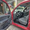 Citroën Berlingo 1.6 HDi Full 2013