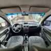 Citroën Berlingo 1.6 HDi Full 2013