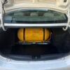 da04b327-86e8-4f9c-baaa-5a3cb10ee0d3 Fiat Grand Siena 1.6 Essence 2013