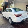 da47ab63-cf3f-4ed9-bb2f-a455e98c324f Fiat Grand Siena 1.6 Essence 2013