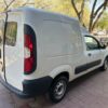 Fiat Fiorino Furgón 1.4 EVO TOP 2016