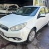 e77e6f83-48bf-42cc-9242-f8556e62cd0a Fiat Grand Siena 1.6 Essence 2013