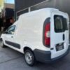 Fiat Fiorino Furgón 1.4 EVO TOP 2016