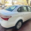 fdbb7ec6-b41e-48ab-83bf-3ef9a76497a7 Fiat Grand Siena 1.6 Essence 2013