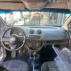 Fiat Fiorino Furgón 1.4 EVO TOP 2016