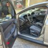 20260502_132916 Ford Focus 1.6 S 5 Puertas 2014