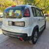 Citroën C3 Aircross Feel 2019