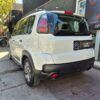 Citroën C3 Aircross Feel 2019