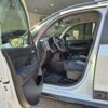 Citroën C3 Aircross Feel 2019