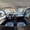 Citroën C3 Aircross Feel 2019