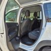 Citroën C3 Aircross Feel 2019