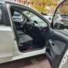 Toyota Etios XLS 1.5 2016
