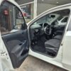 Toyota Etios XLS 1.5 2016