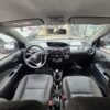 Toyota Etios XLS 1.5 2016