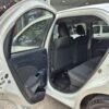Toyota Etios XLS 1.5 2016