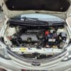 Toyota Etios XLS 1.5 2016