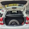 Toyota Etios XLS 1.5 2016