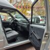 Fiat Fiorino Fire 1.2 MPI 2012