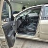 Ford Focus Ghia 2.0 16V 5 Puertas 2004