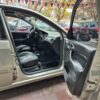 Ford Focus Ghia 2.0 16V 5 Puertas 2004