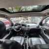 Ford Focus Ghia 2.0 16V 5 Puertas 2004