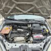 Ford Focus Ghia 2.0 16V 5 Puertas 2004
