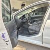 Peugeot 308 1.6 HDi Active 2015