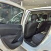 Peugeot 308 1.6 HDi Active 2015