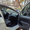 Peugeot 308 1.6 HDi Active 2015