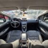 Peugeot 308 1.6 HDi Active 2015