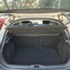 Peugeot 308 1.6 HDi Active 2015