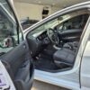Peugeot 308 1.6 HDi Active 2015