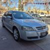 Chevrolet Astra GLS 2.0 2011