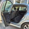 Chevrolet Astra GLS 2.0 2011