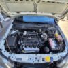 Chevrolet Astra GLS 2.0 2011