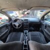 Chevrolet Astra GLS 2.0 2011