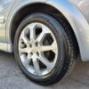 Chevrolet Astra GLS 2.0 2011