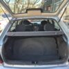Chevrolet Astra GLS 2.0 2011